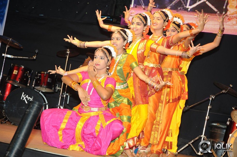 Adhee-Lekka-Movie-Audio-Launch